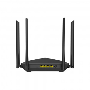 Tenda AC10 V3.0 AC1200 Dual-Band vezeték nélküli gigabit router (AC10 V3.0)